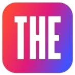 THE World University Rankings