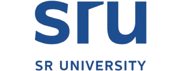 SR University